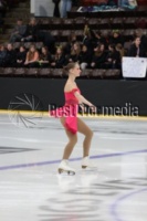 KOC24_SAT_0Y9A1421-_01350