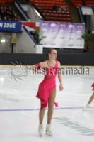 KOC24_SAT_0Y9A1424-_01353