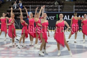 KOC24_SAT_0Y9A1430-_01359