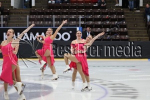 KOC24_SAT_0Y9A1432-_01361