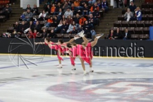 KOC24_SAT_0Y9A1435-_01363