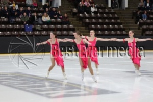 KOC24_SAT_0Y9A1436-_01364