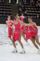 KOC24_SAT_0Y9A1437-_01365