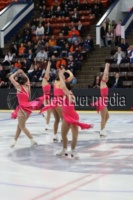 KOC24_SAT_0Y9A1439-_01367