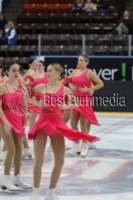 KOC24_SAT_0Y9A1440-_01368