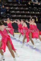 KOC24_SAT_0Y9A1443-_01371