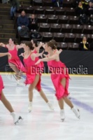 KOC24_SAT_0Y9A1444-_01372