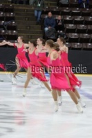 KOC24_SAT_0Y9A1445-_01373