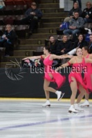 KOC24_SAT_0Y9A1446-_01374