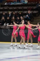 KOC24_SAT_0Y9A1447-_01375