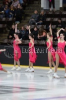 KOC24_SAT_0Y9A1449-_01377