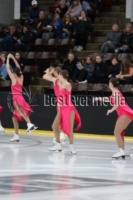 KOC24_SAT_0Y9A1450-_01378