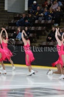 KOC24_SAT_0Y9A1451-_01379