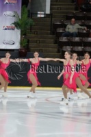 KOC24_SAT_0Y9A1455-_01383