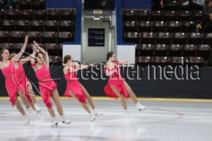 KOC24_SAT_0Y9A1459-_01387