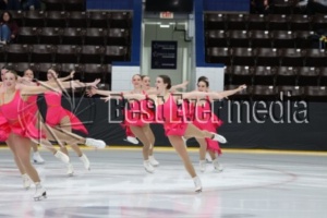 KOC24_SAT_0Y9A1461-_01389