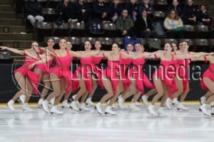 KOC24_SAT_0Y9A1464-_01392