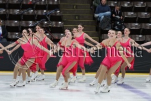 KOC24_SAT_0Y9A1467-_01395