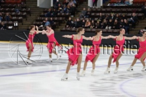 KOC24_SAT_0Y9A1471-_01399