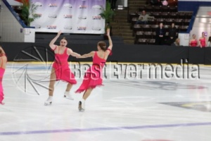 KOC24_SAT_0Y9A1473-_01401