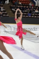 KOC24_SAT_0Y9A1475-_01403