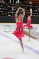 KOC24_SAT_0Y9A1476-_01404