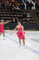 KOC24_SAT_0Y9A1479-_01407