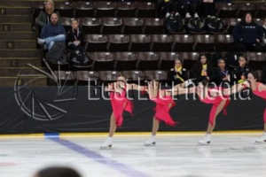 KOC24_SAT_0Y9A1488-_01416