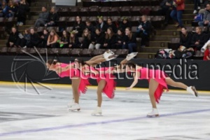 KOC24_SAT_0Y9A1492-_01420