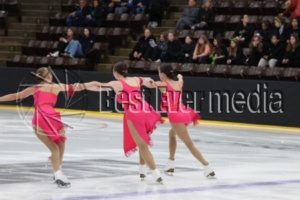 KOC24_SAT_0Y9A1494-_01422