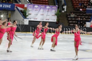 KOC24_SAT_0Y9A1495-_01423