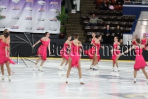 KOC24_SAT_0Y9A1501-_01429