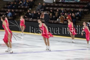 KOC24_SAT_0Y9A1504-_01432