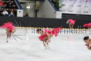 KOC24_SAT_0Y9A1508-_01436