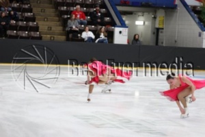 KOC24_SAT_0Y9A1509-_01437