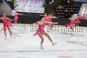 KOC24_SAT_0Y9A1511-_01439