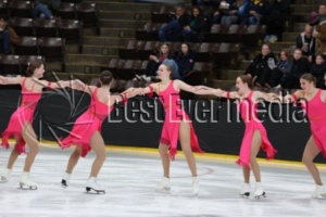 KOC24_SAT_0Y9A1515-_01443