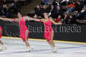 KOC24_SAT_0Y9A1516-_01444