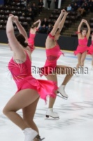 KOC24_SAT_0Y9A1522-_01450