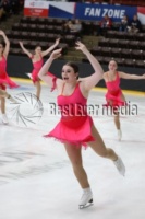 KOC24_SAT_0Y9A1523-_01451