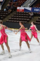 KOC24_SAT_0Y9A1524-_01452