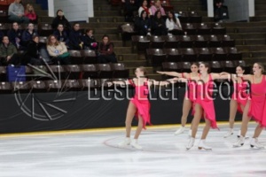 KOC24_SAT_0Y9A1529-_01457