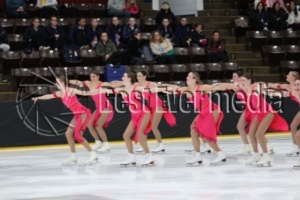 KOC24_SAT_0Y9A1530-_01458