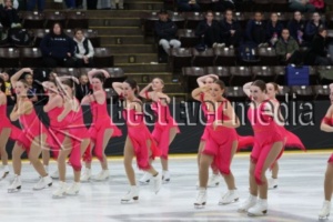 KOC24_SAT_0Y9A1533-_01461