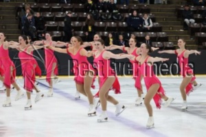 KOC24_SAT_0Y9A1534-_01462