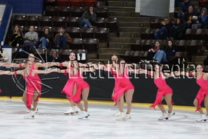 KOC24_SAT_0Y9A1540-_01468