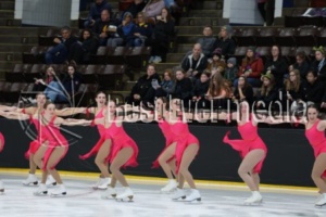 KOC24_SAT_0Y9A1541-_01469