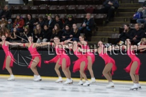 KOC24_SAT_0Y9A1543-_01471