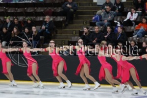 KOC24_SAT_0Y9A1544-_01472