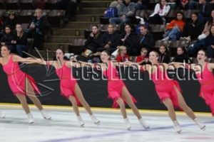 KOC24_SAT_0Y9A1546-_01474